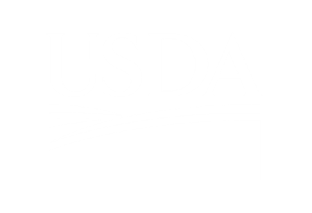 usda logo