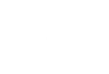 us forestry logo