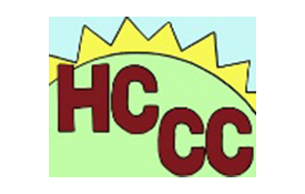 Harney County Cultural Coalition logo